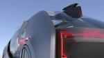 Renault EZ-GO 2018 года